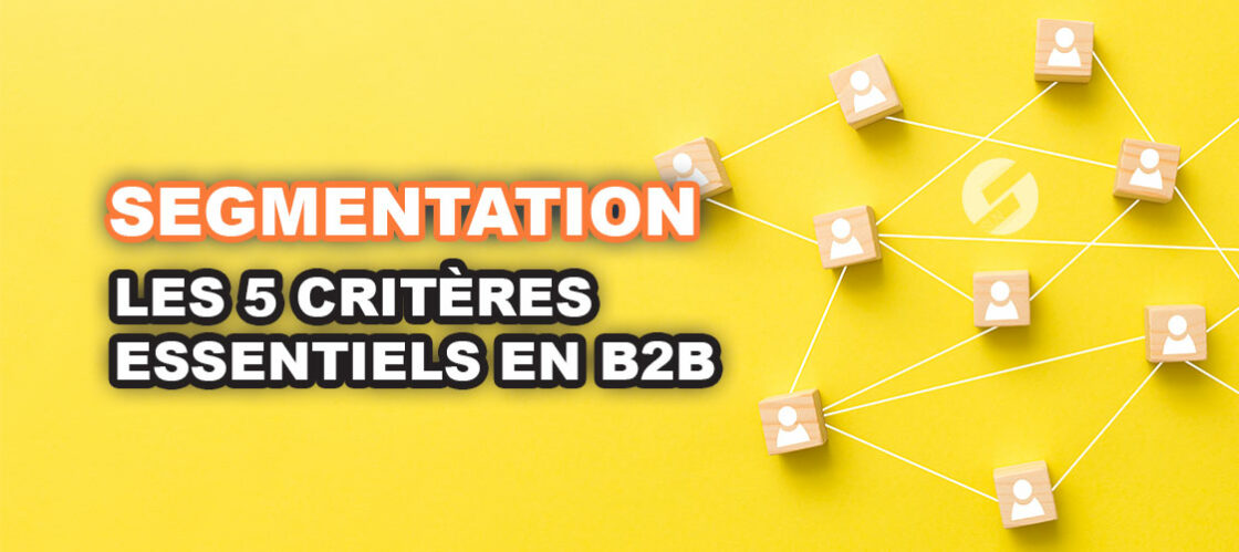 Crit Res De Segmentation Essentiels En B B Sln Web