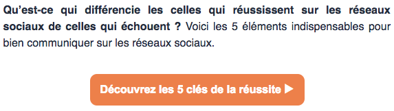 Vos e-mailings ne sont pas lus ? Voici 21 astuces qui vont changer la