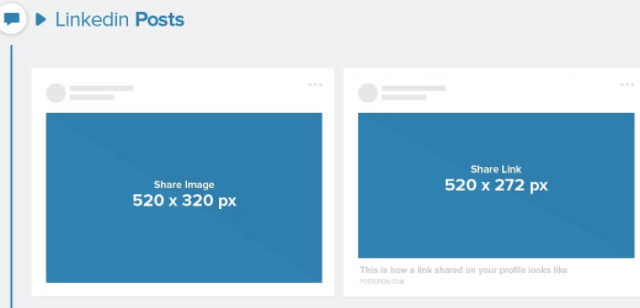 Post image. Размер обложки линкедин. LINKEDIN Post Size. Размер шапки линкедин. Оформление LINKEDIN Размеры.