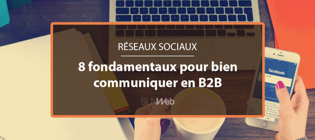 Résultats pour tasse a café en vente B2B. Retours gratuits et