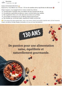 Comment créer un calendrier éditorial efficace pour vos réseaux sociaux