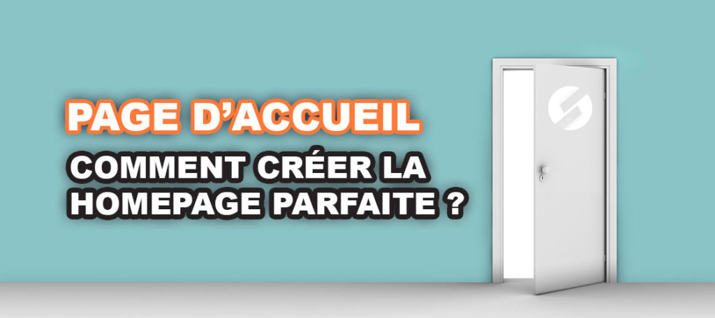 Bienvenue sur la page d'accueil du site internet COCOTTES